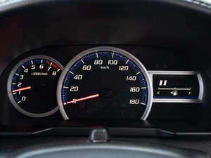 Минивэн Toyota Roomy 2016 года, 1240000 рублей, Краснодар