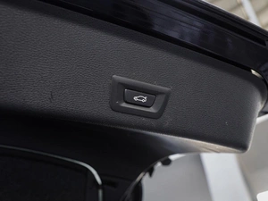 Внедорожник BMW X4 2015 года, 2490000 рублей, Волгоград