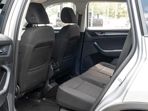 Внедорожник Skoda Kodiaq 2019 года, 2250000 рублей, Краснодар