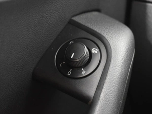 Лифтбек Skoda Octavia 2015 года, 1672900 рублей, Казань