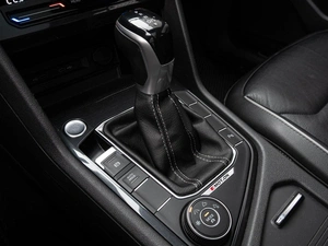 Внедорожник Volkswagen Tiguan 2021 года, 4095000 рублей, Краснодар