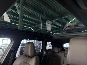 Внедорожник BMW X3 2025 года, 7599000 рублей, Павловская Слобода