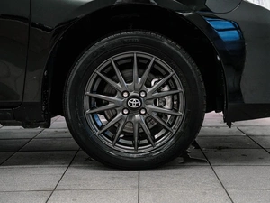 Универсал Toyota Corolla Fielder 2010 года, 1020000 рублей, Красноярск