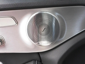 Универсал Mercedes-benz C-класс 2019 года, 2649000 рублей, Минеральные Воды