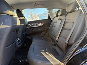 Внедорожник Chery Tiggo 7 Pro Max 2025 года, 2469000 рублей, Ижевск