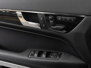 Купе Mercedes-benz E-класс 2012 года, 1799000 рублей, Тюмень