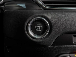 Внедорожник Mazda CX-5 2025 года, 3719000 рублей, Воронеж