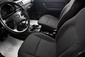 Внедорожник ВАЗ (LADA) 4x4 (Нива) 2019 года, 699000 рублей, Оренбург