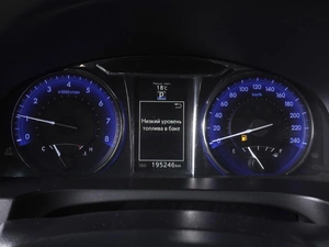 Седан Toyota Camry 2017 года, 2290000 рублей, Ростов-на-Дону