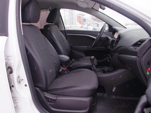 Универсал ВАЗ (LADA) Vesta 2020 года, 1249000 рублей, Владимир