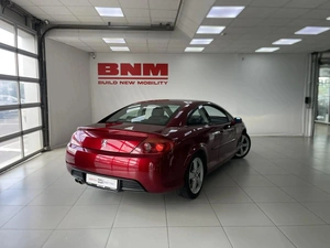 Купе Peugeot 407 2006 года, 720000 рублей, Смоленск