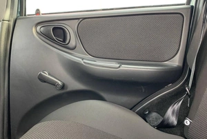 Внедорожник ВАЗ (LADA) Niva Travel 2024 года, 1160000 рублей, Солонцы