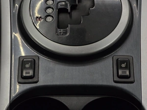 Внедорожник Mazda CX-7 2007 года, 799000 рублей, Красноярск