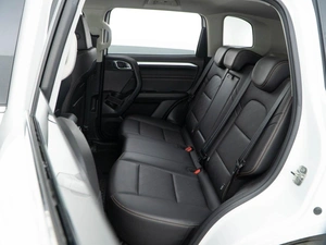 Внедорожник Haval Dargo 2022 года, 2449050 рублей, Москва