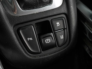 Минивэн Opel Zafira 2017 года, 1599000 рублей, Воронеж