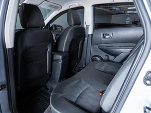 Внедорожник Nissan Qashqai 2012 года, 1259000 рублей, Ставрополь