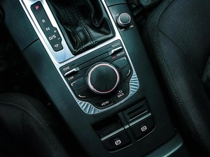 Хетчбэк Audi A3 2013 года, 1090000 рублей, Красноярск