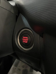 Хетчбэк Suzuki Swift 2011 года, 987000 рублей, Солонцы