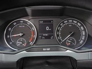 Лифтбек Skoda Superb 2017 года, 2099000 рублей, Волгоград