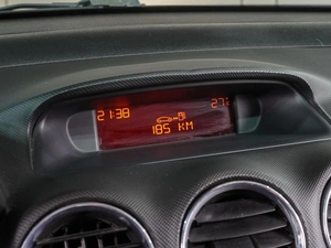 Хетчбэк Peugeot 308 2010 года, 484000 рублей, Воронеж