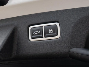 Внедорожник Kia Sorento 2020 года, 3270000 рублей, Краснодар
