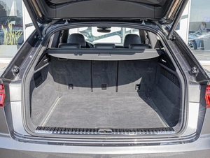 Внедорожник Audi Q8 2019 года, 5199000 рублей, Краснодар