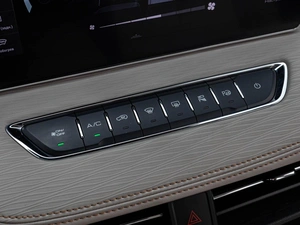 Внедорожник Haval Jolion 2023 года, 1720000 рублей, Краснодар