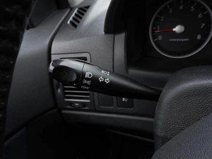 Хетчбэк Hyundai Getz 2010 года, 579000 рублей, Саратов