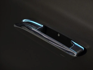 Кабриолет Mercedes-benz SL-класс AMG 2022 года, 11550000 рублей, Красноярск