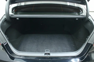 Седан Toyota Camry 2023 года, 3800000 рублей, Красноярск