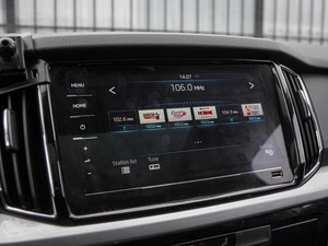 Внедорожник Skoda Kamiq 2020 года, 2219000 рублей, Волгоград