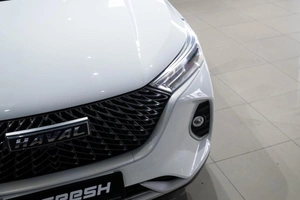 Внедорожник Haval M6 2023 года, 1879000 рублей, Петрозаводск