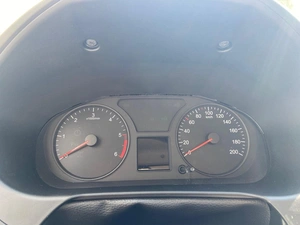 УАЗ Профи Изотермический фургон 4х2 2024 года, 2268000 рублей, Красноярск