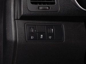 Минивэн Kia Venga 2011 года, 819000 рублей, Тюмень