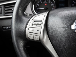 Внедорожник Nissan X-Trail 2017 года, 1640000 рублей, Краснодар