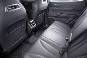 Внедорожник Chery Tiggo 4 Pro 2024 года, 2149000 рублей, Оренбург