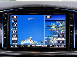 Минивэн Nissan Elgrand 2020 года, 3288000 рублей, Нижний Новгород