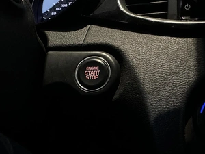 Универсал Kia Ceed 2022 года, 2420000 рублей, Уфа