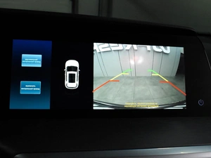 Внедорожник Changan CS35 Plus 2023 года, 1974000 рублей, Воронеж