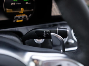 Седан Mercedes-benz E-класс AMG 2018 года, 5399000 рублей, Большой Сочи