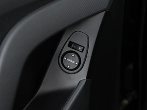 Внедорожник Hyundai Creta 2020 года, 2273444 рублей, Москва