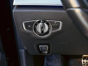 Седан Mercedes-benz E-класс 2020 года, 3890000 рублей, Краснодар