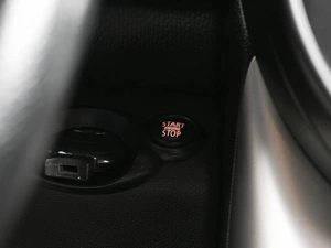 Внедорожник MINI Cooper Countryman 2012 года, 915000 рублей, Ростов-на-Дону