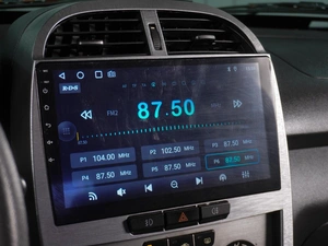 Внедорожник Chery Tiggo (T11) 2014 года, 629000 рублей, Воронеж