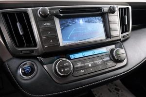 Внедорожник Toyota RAV4 2014 года, 2299000 рублей, Красноярск