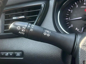Внедорожник Nissan X-Trail 2019 года, 2323000 рублей, Ижевск