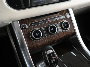 Внедорожник Land Rover Range Rover Sport 2015 года, 4619000 рублей, Аксай