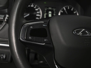 Внедорожник Chery Tiggo 4 Pro 2024 года, 1638000 рублей, Ставрополь