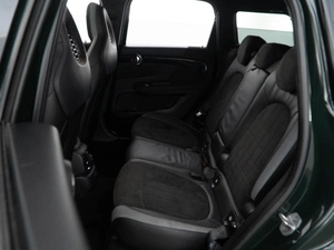 Внедорожник MINI John Cooper Works Countryman 2020 года, 3550046 рублей, Москва