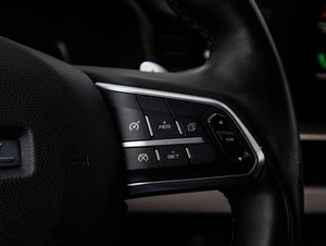 Внедорожник Haval F7 2023 года, 1949000 рублей, Большой Сочи